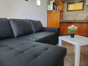 LAS CAMELIAS APARTMENTS ci04